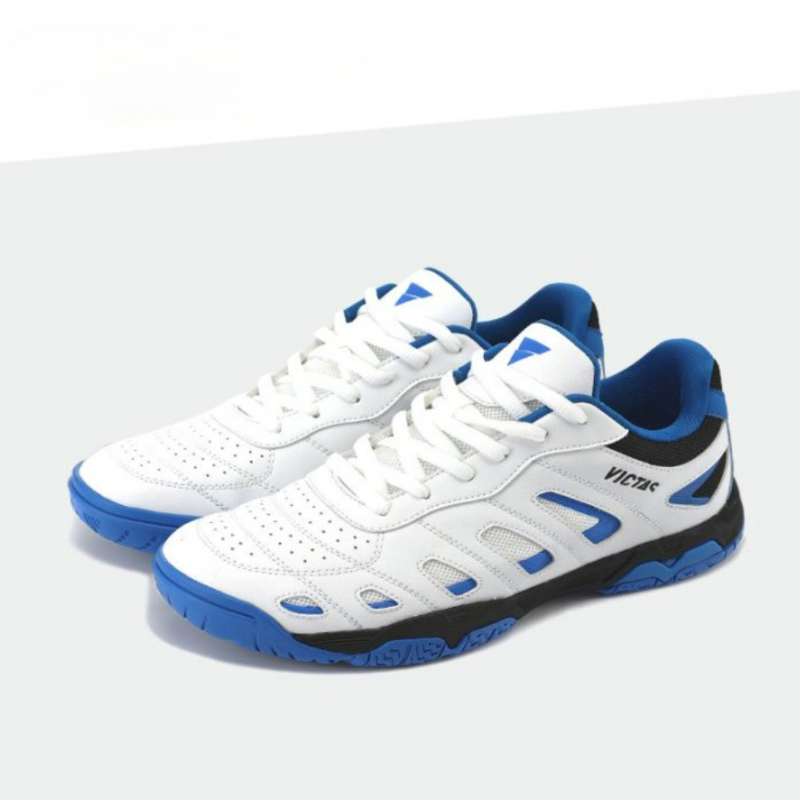 Badminton Scoreboard - 2026 New Table Tennis Shoes Men