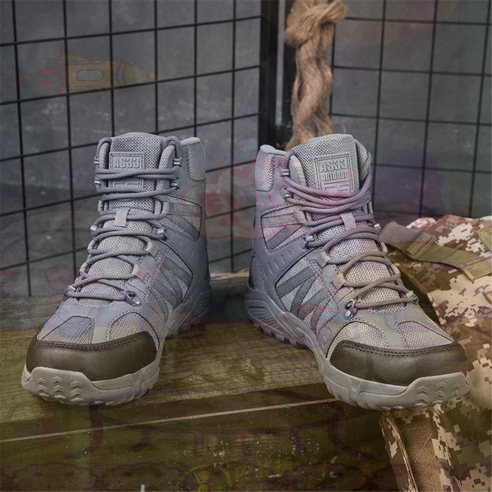 Badminton Outfit - Angle Zimni Men's Luxury Shoes Sneakers