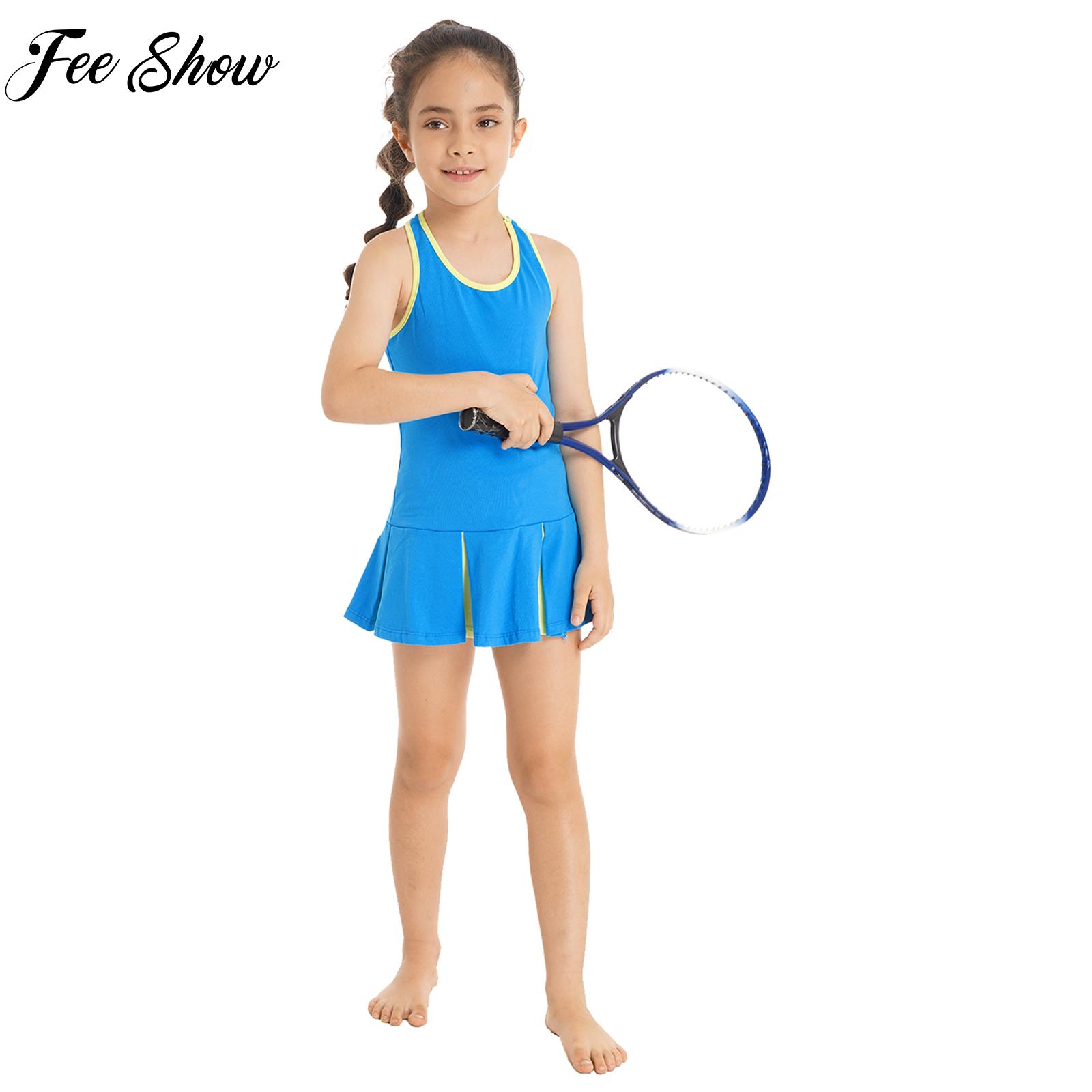 Badminton Game - 2 Pcs Tennis Badminton Sport Set