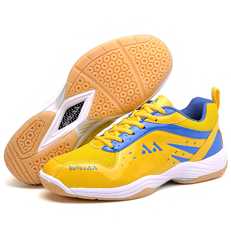 Badminton Scoreboard - New Badminton Shoes Professional Competition Men