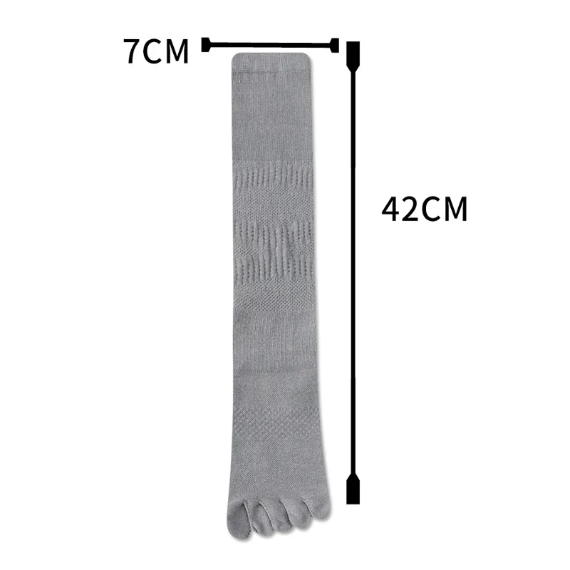 1/5 Pairs Women's Compression  - Badminton Game ulasan dan harga