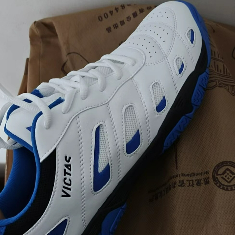2026 New Table Tennis Shoes Me - Badminton Scoreboard ulasan dan harga