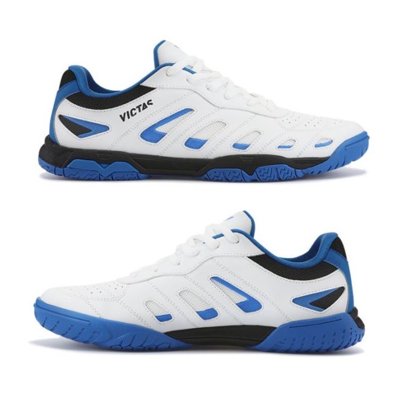 2026 New Table Tennis Shoes Me - Badminton Scoreboard ulasan dan harga