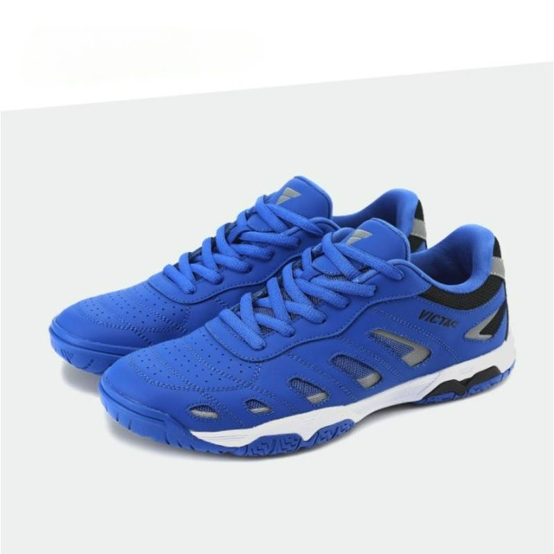 2026 New Table Tennis Shoes Me - Badminton Scoreboard ulasan dan harga
