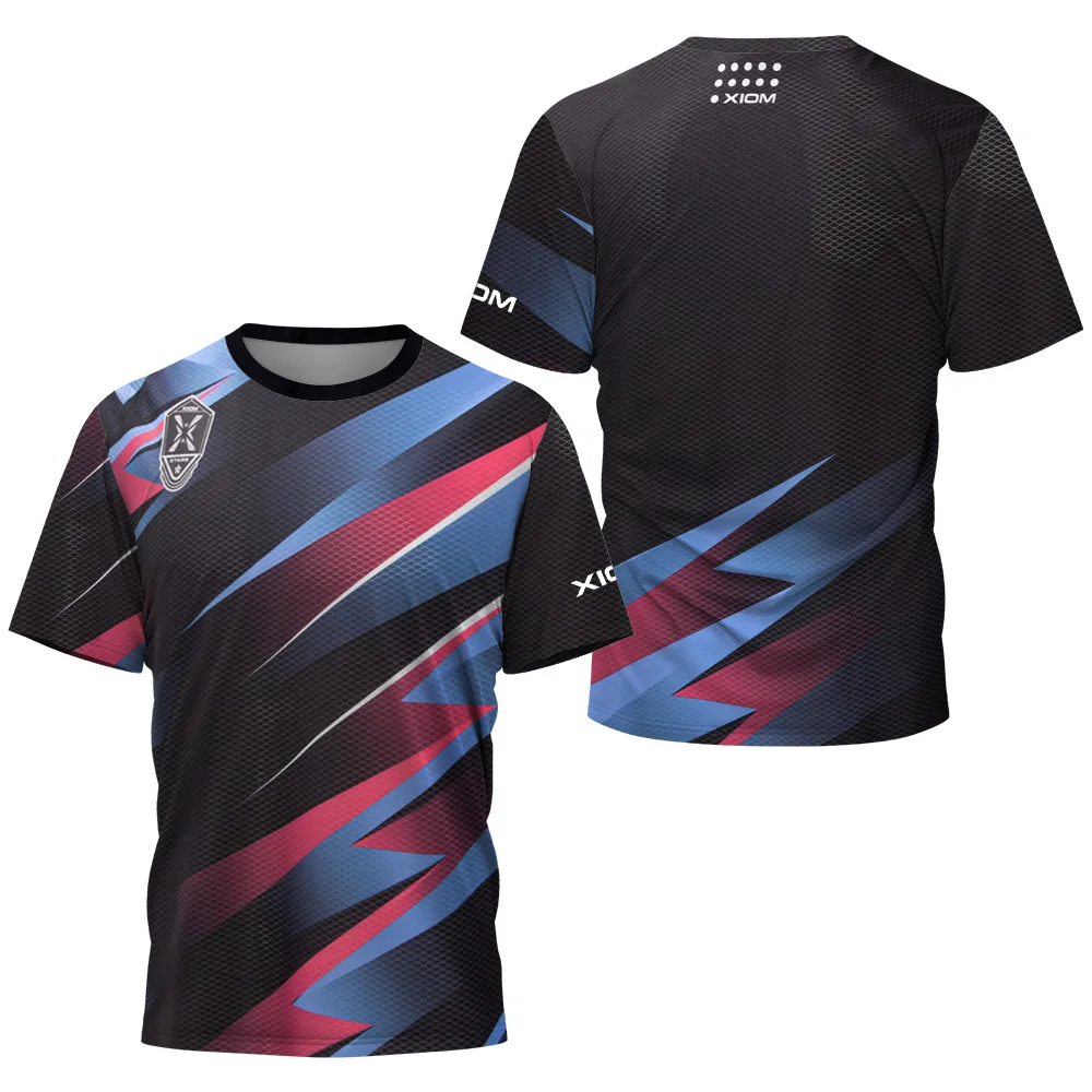 Fashion Trend Men's Table Tenn - Badminton Scoreboard ulasan dan harga