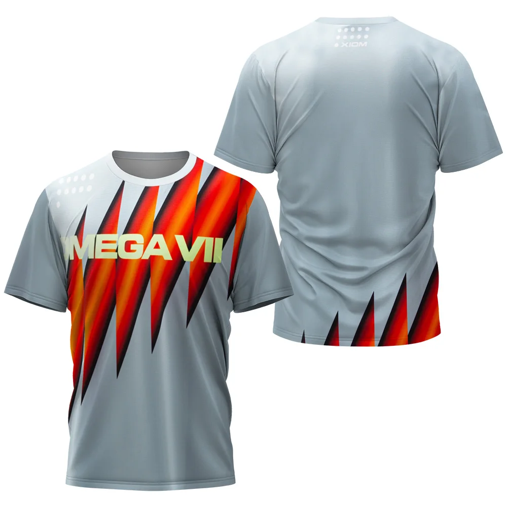 Fashion Trend Men's Table Tenn - Badminton Scoreboard ulasan dan harga