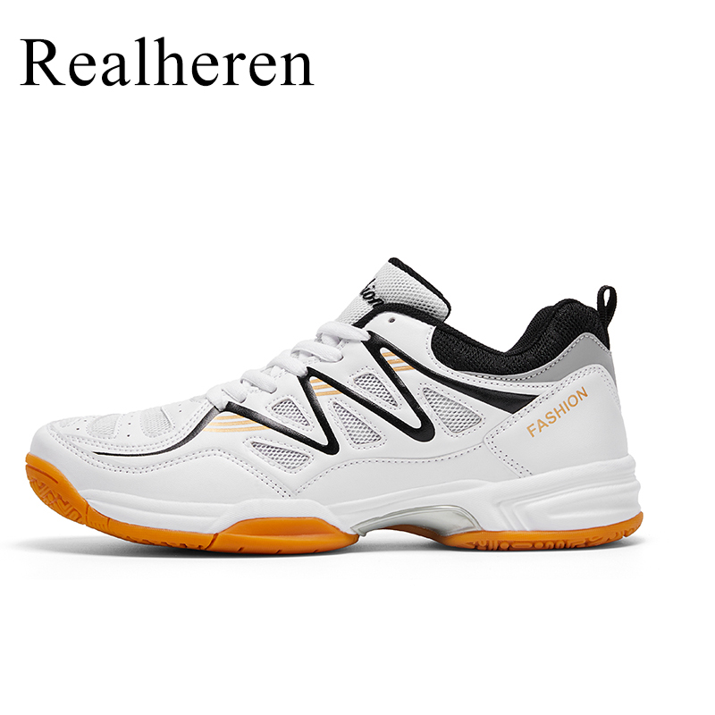 Anti-slip Badminton Shoes Tabl - Badminton Scoreboard ulasan dan harga