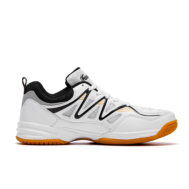 Anti-slip Badminton Shoes Tabl - Badminton Scoreboard ulasan dan harga