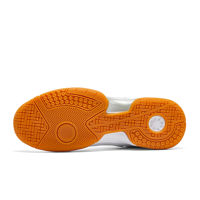 Anti-slip Badminton Shoes Tabl - Badminton Scoreboard ulasan dan harga