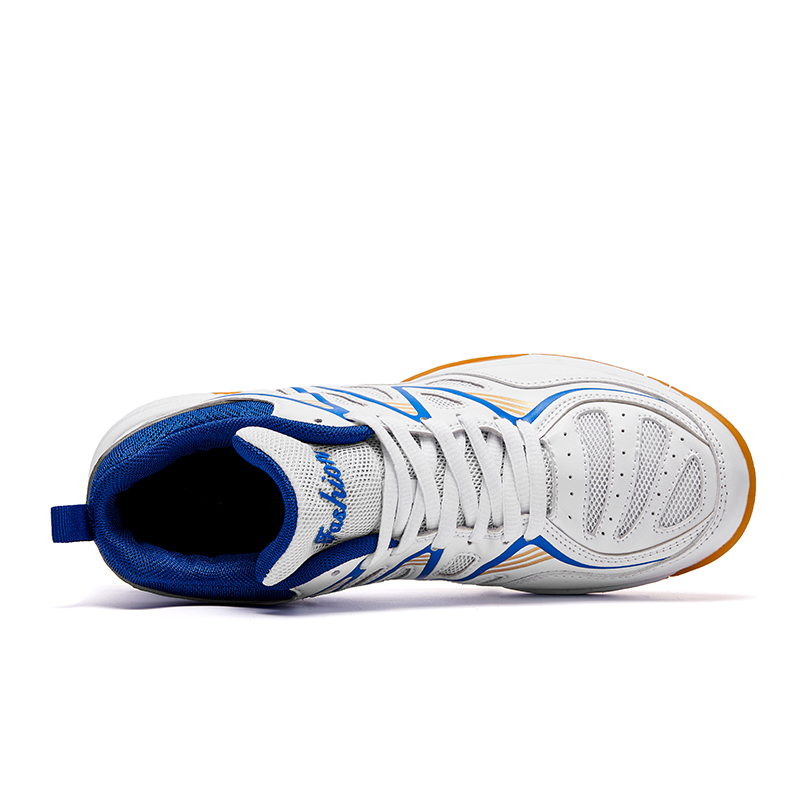 Anti-slip Badminton Shoes Tabl - Badminton Scoreboard ulasan dan harga