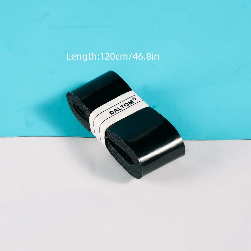 5/10Pcs Tennis Racket Overgrip - Badminton Game ulasan dan harga