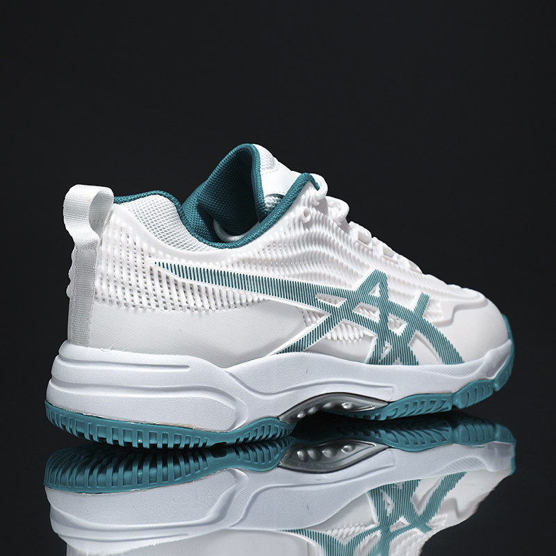 Men Women Badminton Shoes Tabl - Badminton Scoreboard ulasan dan harga