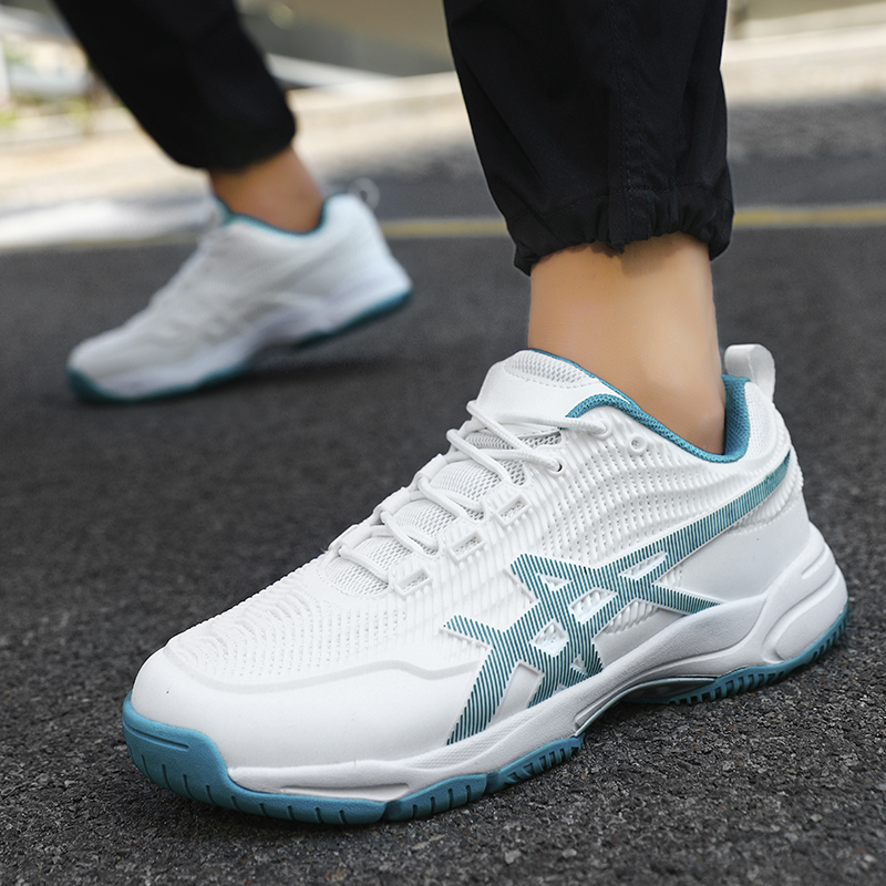 Men Women Badminton Shoes Tabl - Badminton Scoreboard ulasan dan harga