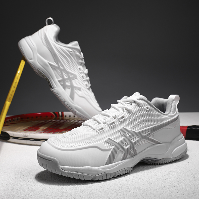 Men Women Badminton Shoes Tabl - Badminton Scoreboard ulasan dan harga