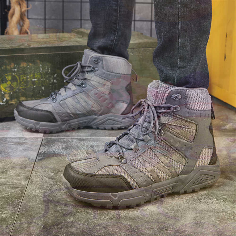 Angle Zimni Men's Luxury Shoes - Badminton Outfit ulasan dan harga