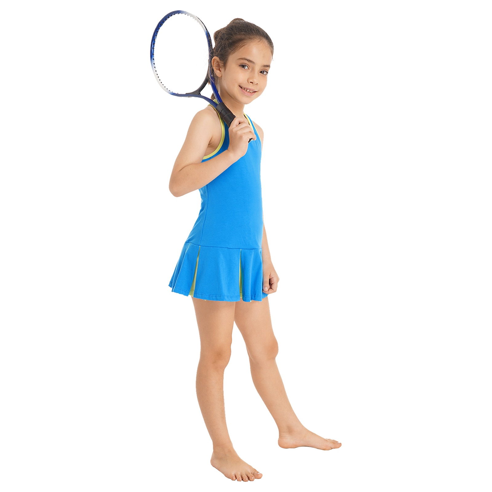 2 Pcs Tennis Badminton Sport S - Badminton Game ulasan dan harga