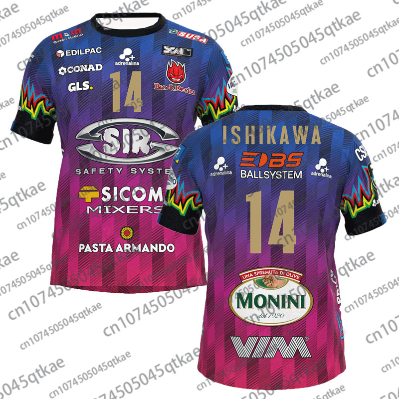 2026 Men Women No.14 Volleybal - Badminton League ulasan dan harga
