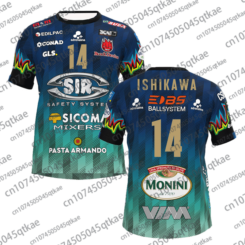 2026 Men Women No.14 Volleybal - Badminton League ulasan dan harga