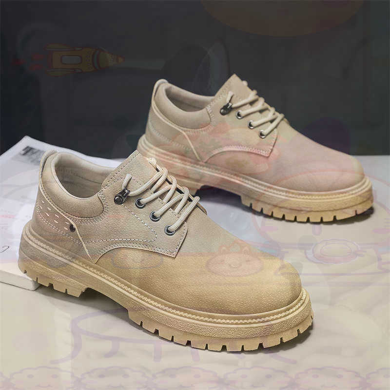 Dark Natural Leather Fashion T - Badminton League ulasan dan harga