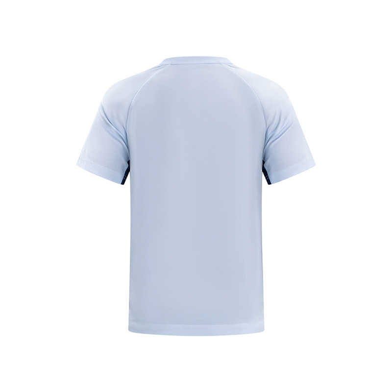 Kawasaki Men Women Professiona - Badminton Outfit ulasan dan harga