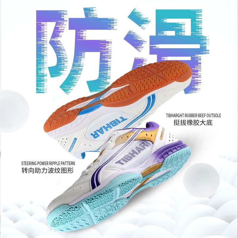 2025 Hot Sale Table Tennis Sho - Badminton Scoreboard ulasan dan harga