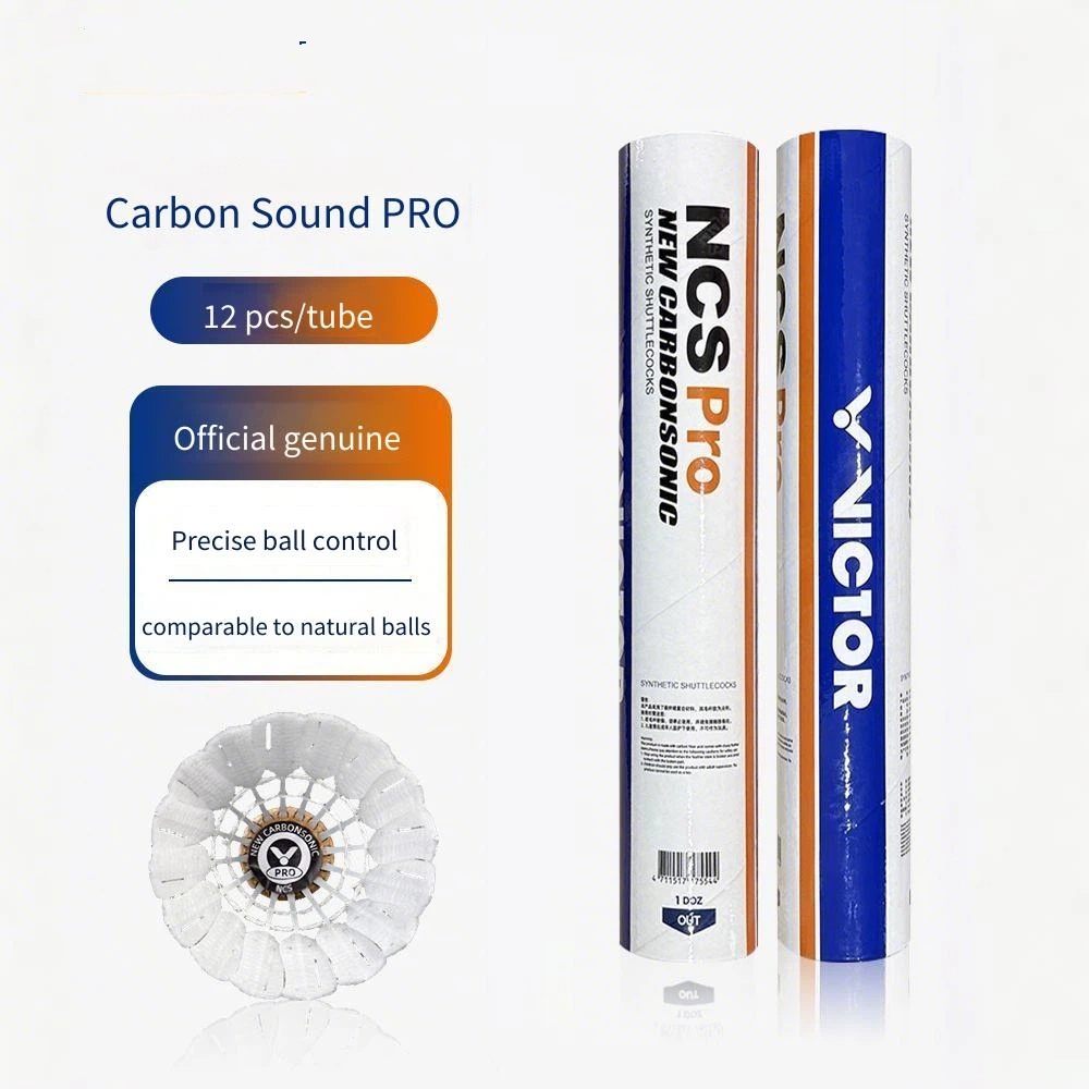8/5/3 Tubes Club Must Have Sto - Badminton Victory ulasan dan harga