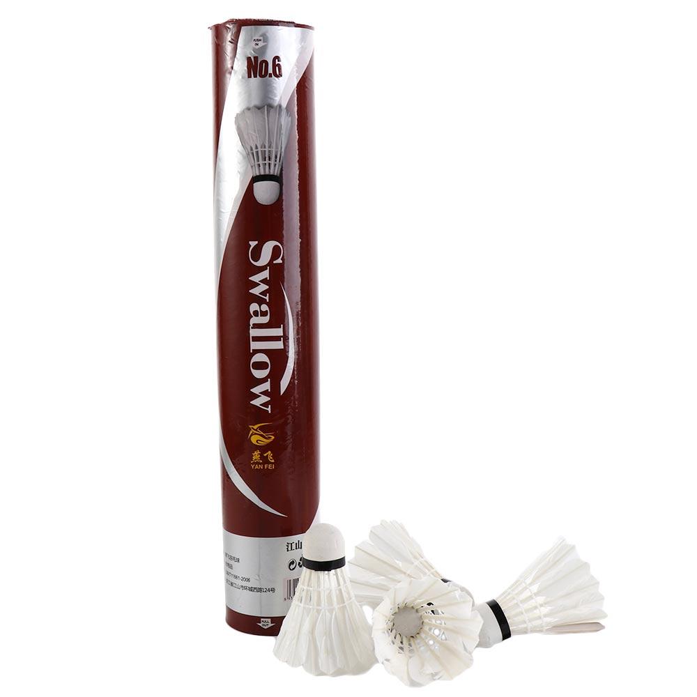 Elastic Super Durable Cork Gam - Badminton League ulasan dan harga