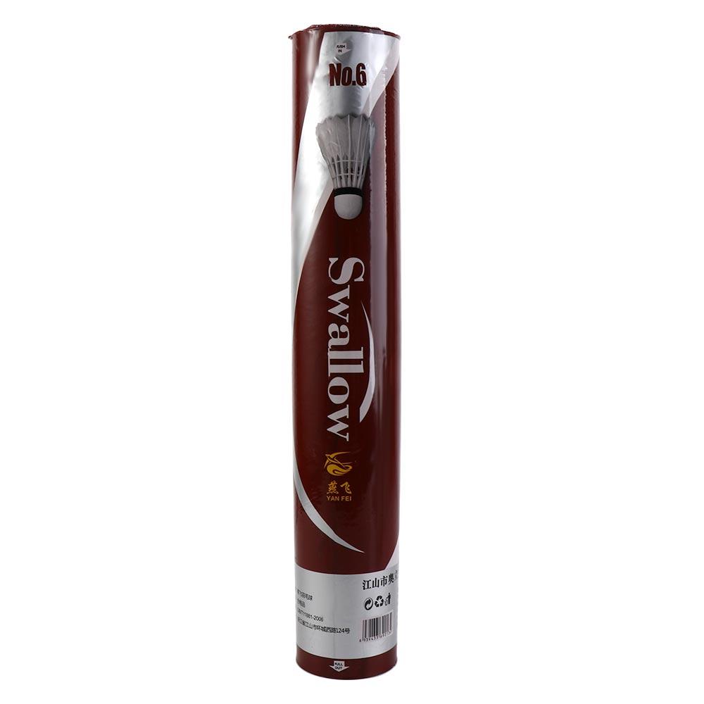 Elastic Super Durable Cork Gam - Badminton League ulasan dan harga