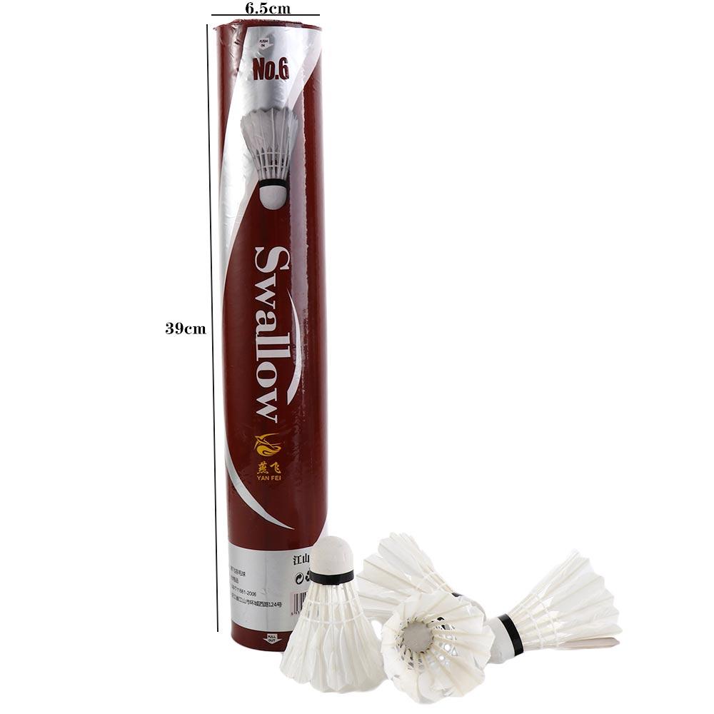 Elastic Super Durable Cork Gam - Badminton League ulasan dan harga