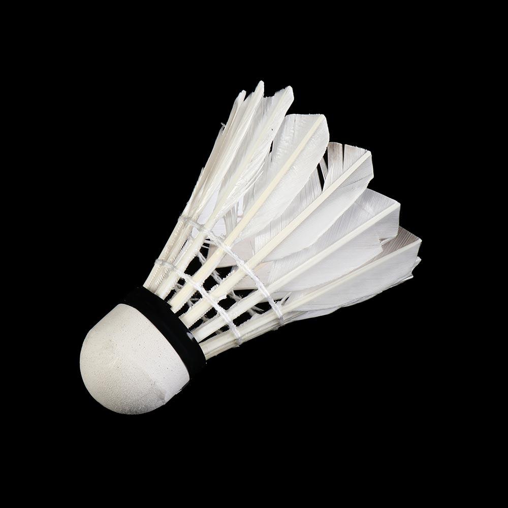 Elastic Super Durable Cork Gam - Badminton League ulasan dan harga