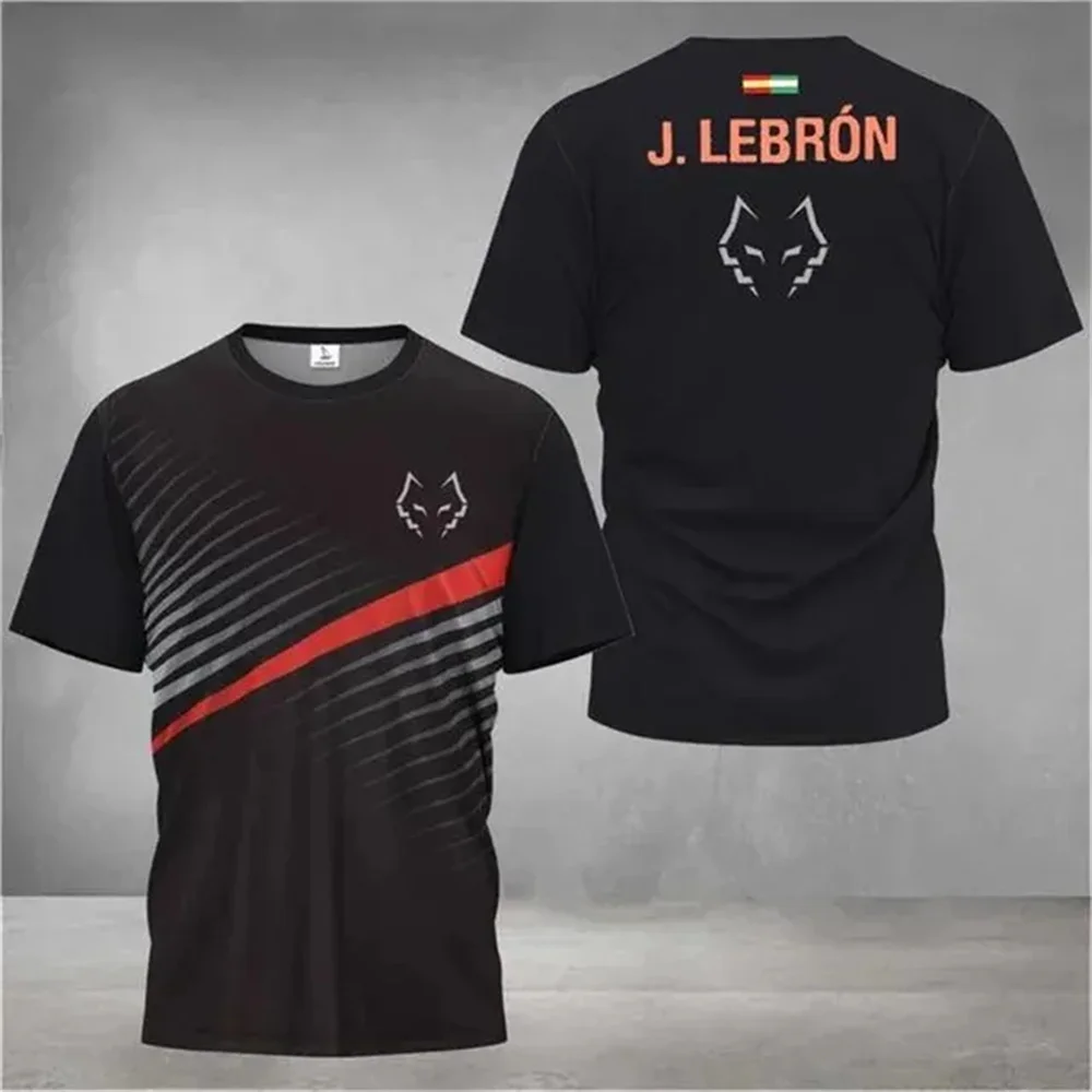 Summer New Men's Badminton and - Badminton Scoreboard ulasan dan harga