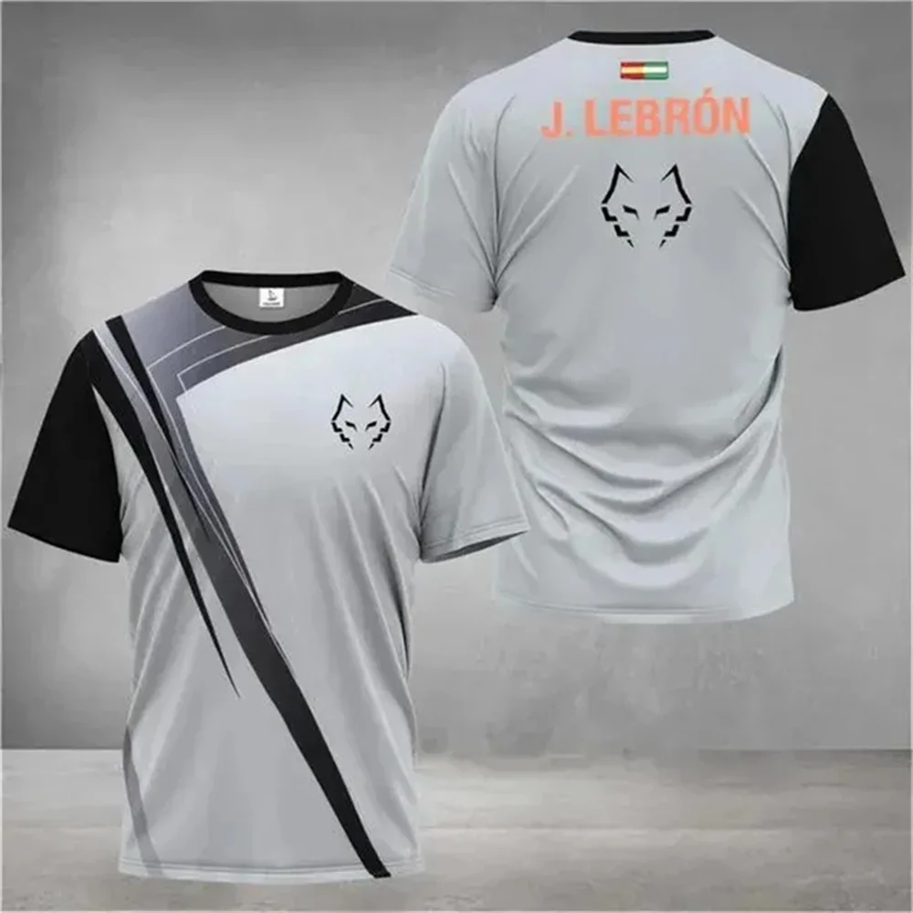 Summer New Men's Badminton and - Badminton Scoreboard ulasan dan harga