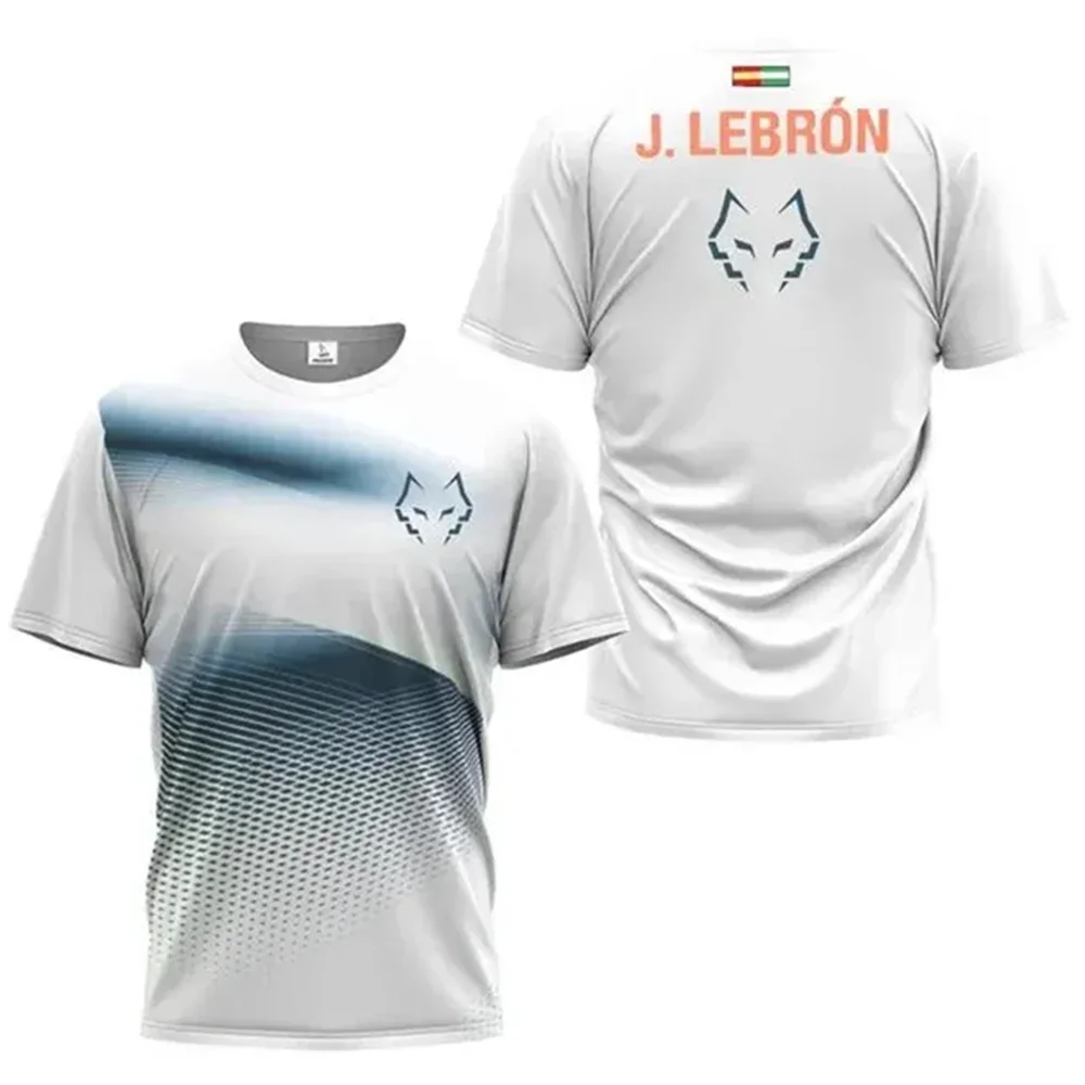 Summer New Men's Badminton and - Badminton Scoreboard ulasan dan harga