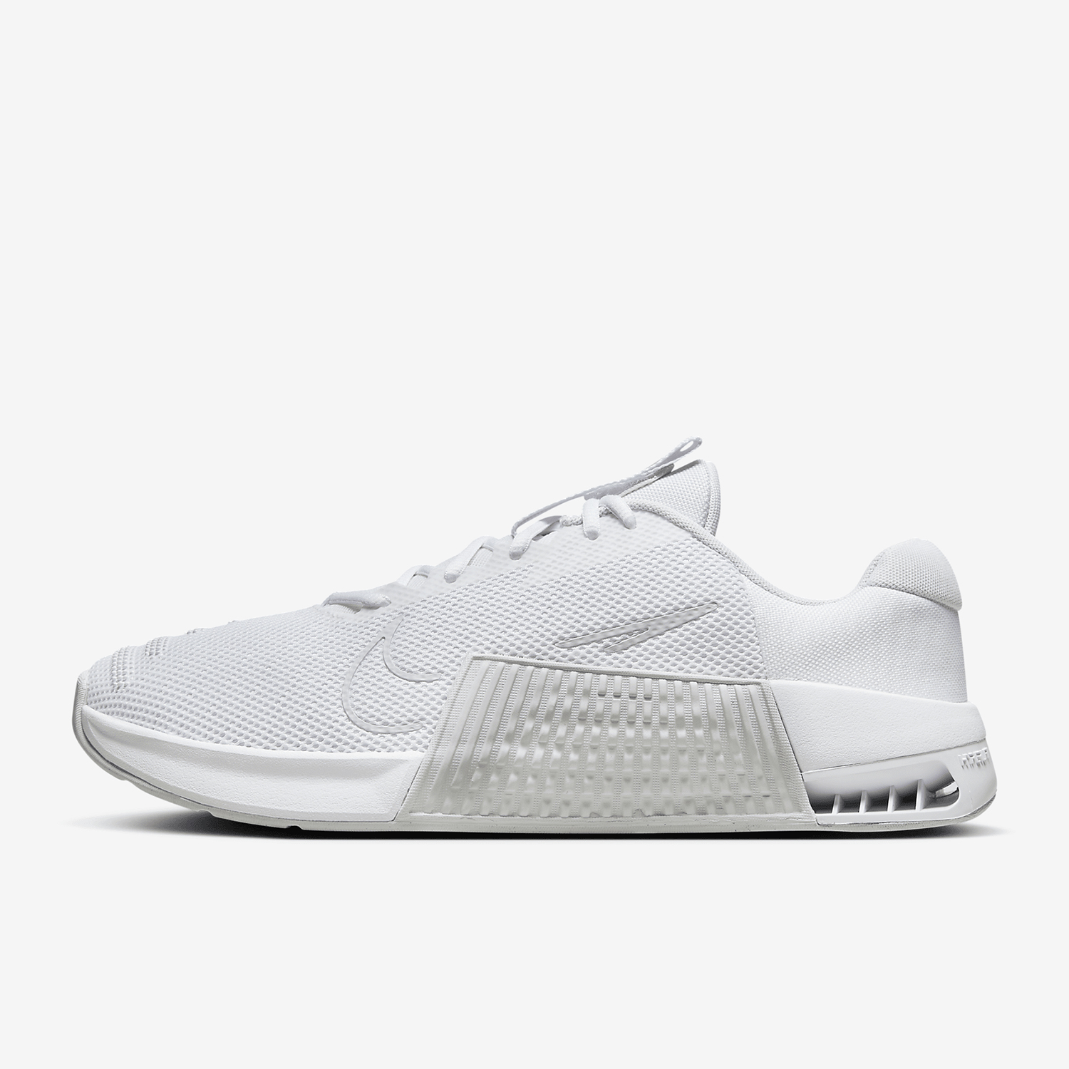 Nike Authentic Metcon 9 Men's  - Nike Shoes Metcon 9 ulasan dan harga