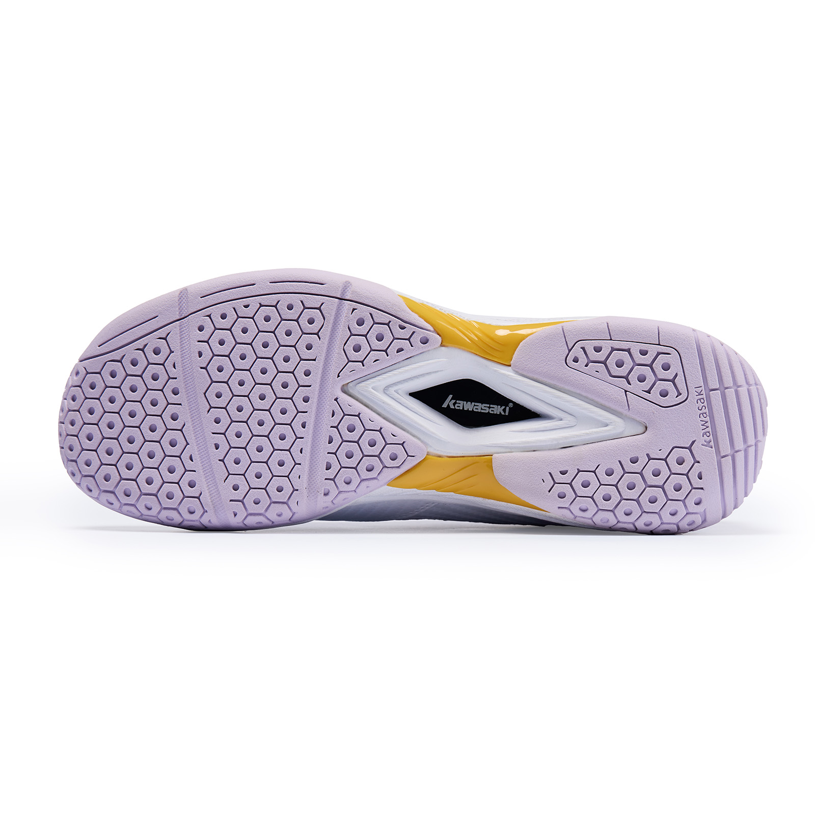 Kawasaki Badminton Shoes Profe - Badminton Scoreboard ulasan dan harga