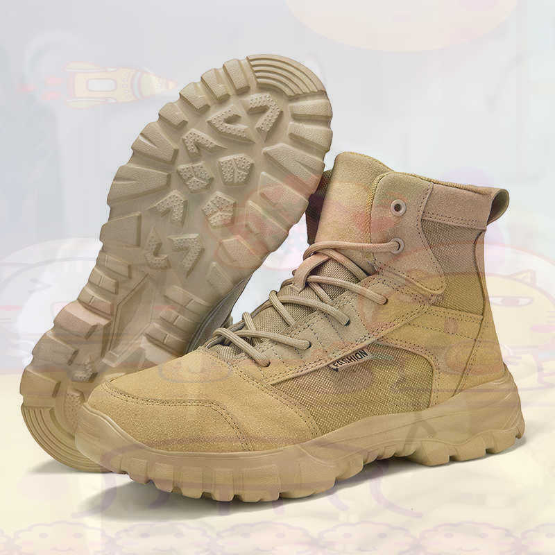 Without Heel Summer Size 45 Me - Badminton League ulasan dan harga