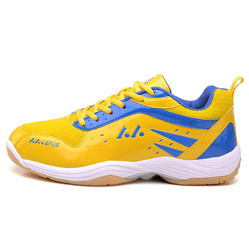 New Badminton Shoes Profession - Badminton Scoreboard ulasan dan harga