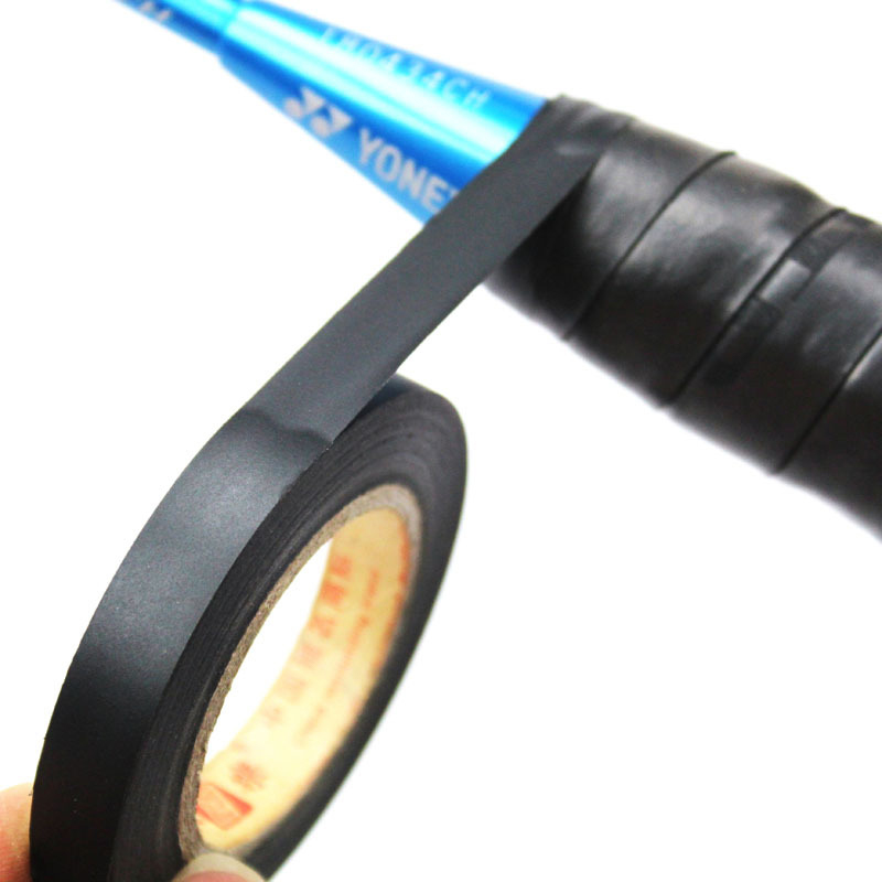 New Athletic Tennis Racket Gri - Badminton Game ulasan dan harga