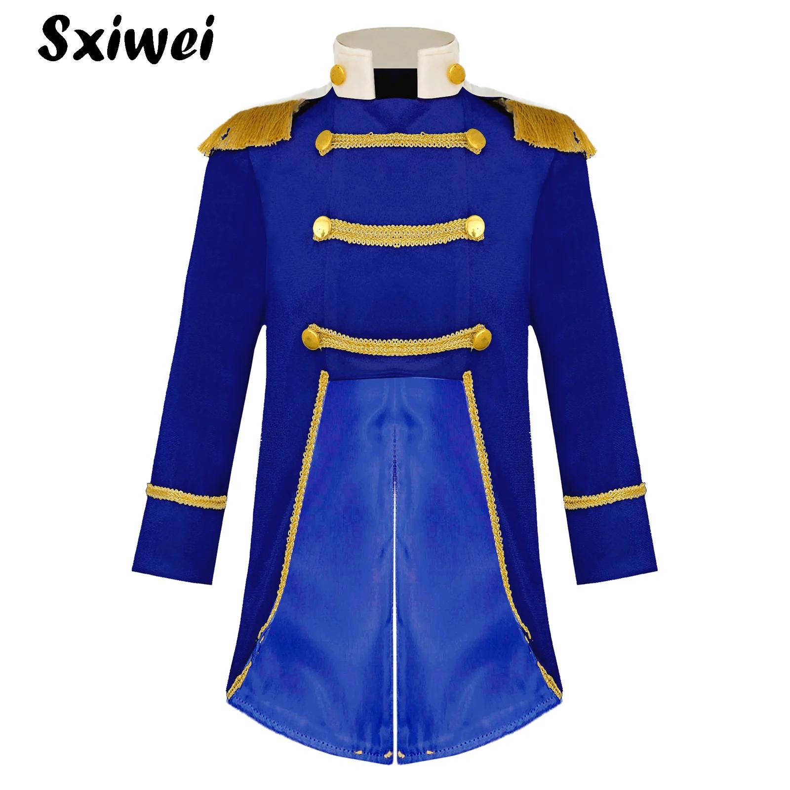 Kid Boys Prince Costume Childr - Badminton Victory ulasan dan harga