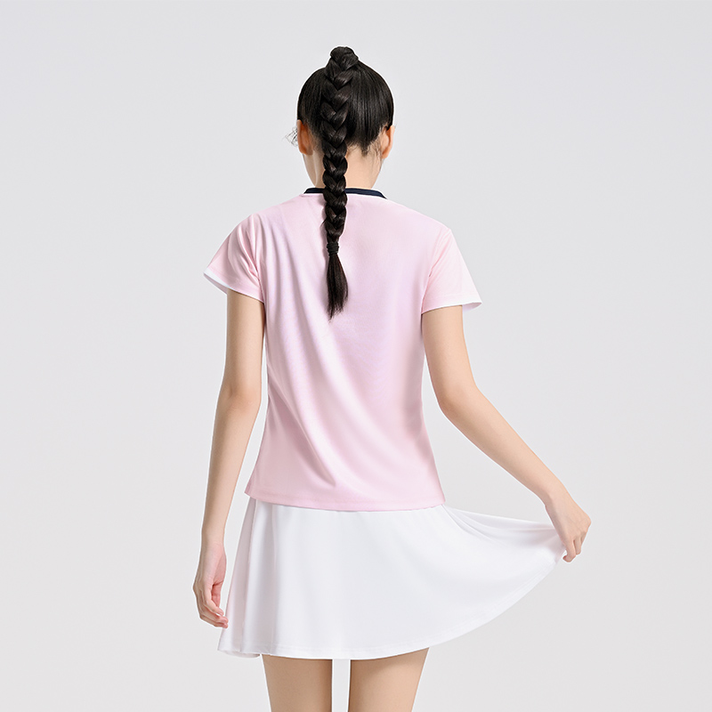 Kawasaki Original Women's Badm - Badminton Outfit ulasan dan harga